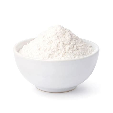 Organic Arrowroot Powder | Baking