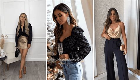 Ideas de outfits cómodos para la posada de la oficina Mujer saludable