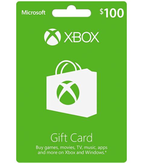 Xbox T Cards Us [email Code Delivery] Mytcardsupply