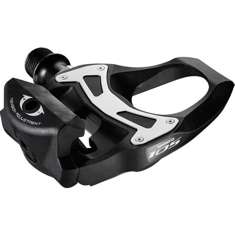 Shimano 5800 105 SPD SL Carbon Road Pedals