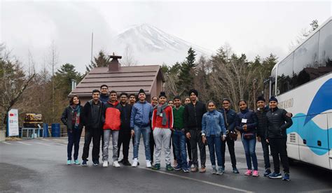 Outbound-Treks & Tours