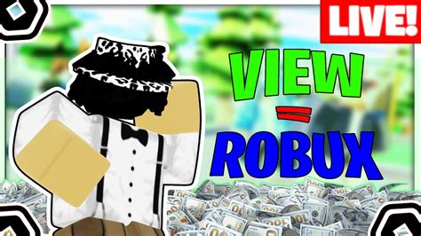 🔴live 🔴 Donating Robux To Every Viewer 💸pls Donate💸 🔥donating And