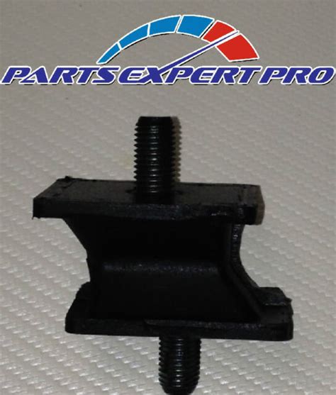 Suzuki Samurai Transfer Case Mount Free Shipping Ebay