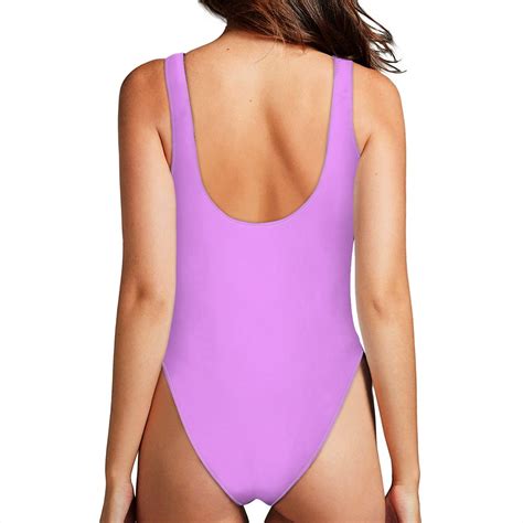 One Piece Swimsuit Rapunzel Swimsuit Tangled Bathing Suit Disney Swimsuit Princess One Piece