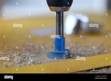 professional worker  tool stock photo alamy