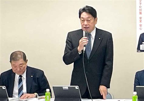 「防衛装備輸出」規制緩和の見送りに自民の不満噴出されど政権は弱体化 産経ニュース