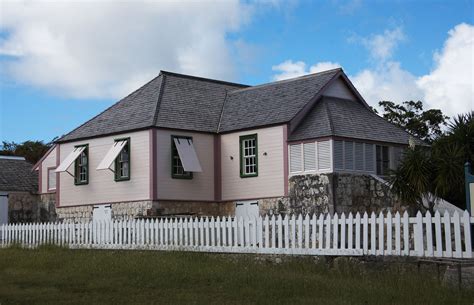 Top Anguilla Attractions: Anguilla Beaches