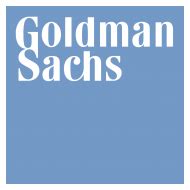 Alphabetical Pnghunter - Part 346 Goldman Sachs Banks Logo Investment ...