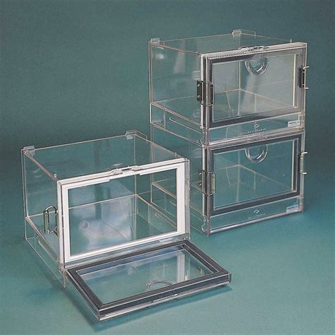 Desiccator Cabinet Wikipedia | Cabinets Matttroy