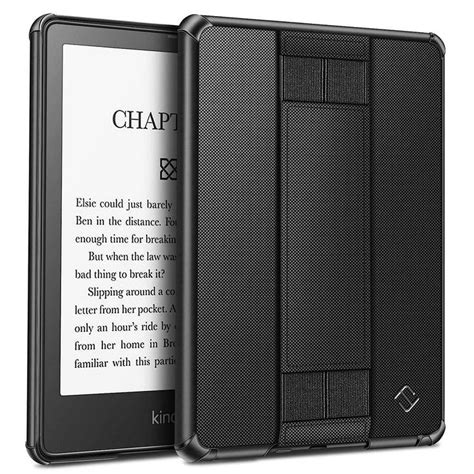 Best Amazon Kindle Paperwhite Cases In 2024 In 2024 Kindle Paperwhite