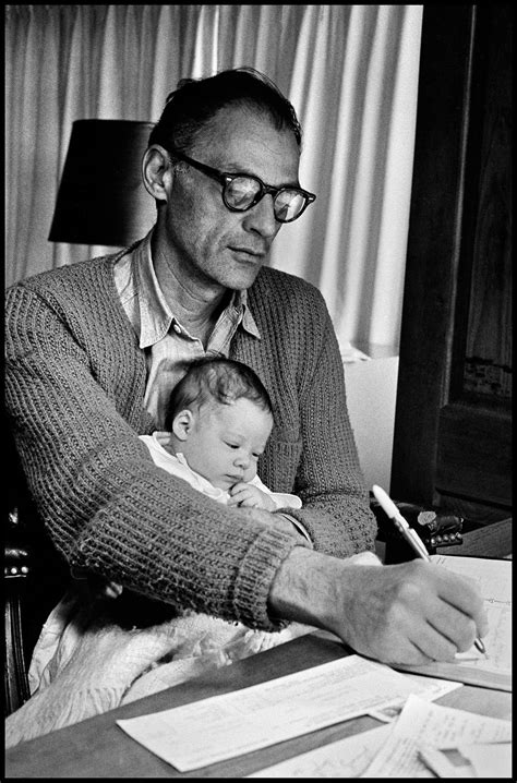 Arthur Miller Miller 4