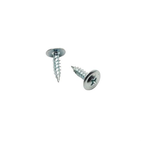 China Truss Head Self Tapping Screws Manufacturers Suppliers Factory