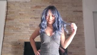 ThaiSprite S Porn Videos Pornhub