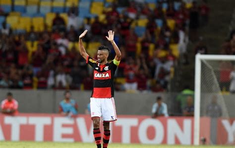 Flamengo X Nacional URU Amistosos 2015 Globoesporte