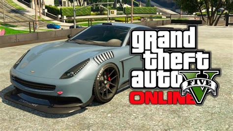 Gta 5 Massacro Customization