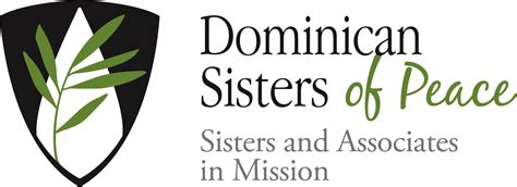 Ministry Spotlight: Dominican Sisters of Peace - Columbus Catholic ...