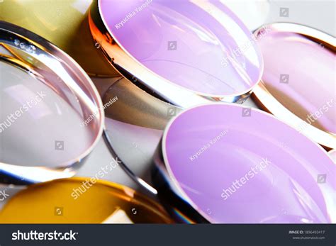 ophthalmic lens images stock  vectors shutterstock