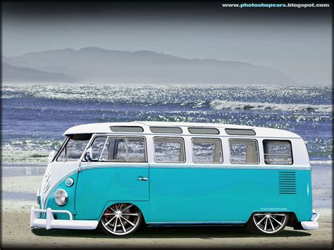 Kombi Rebaixada E Custom Kombi Rebaixada Kombi Tunada Kombi Customizada