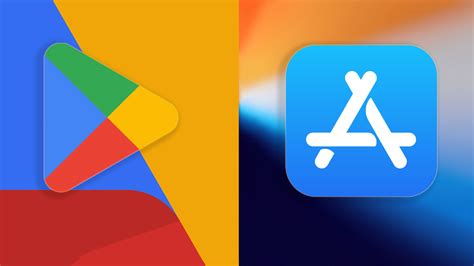 App Store Play Store u Yeniden Geride Bıraktı TeknoBurada