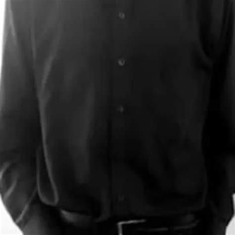 Jolie Gourmandise Poilue Free Porn Video 5b XHamster