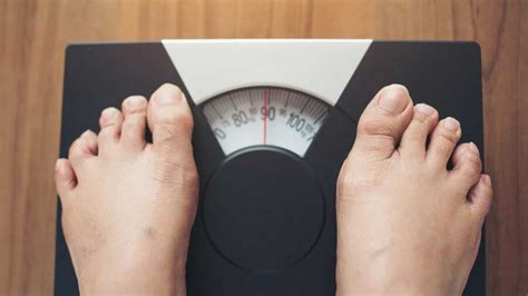 Being Obese Can Cause Infertility Expert Explains How Extra Weight