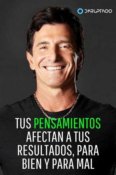 T Harv Eker Autor Del Libro Secreto De Las Mentes Millonarias