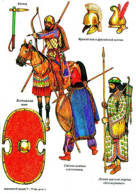 72 Achaemenid persian army ideas | achaemenid, persian, persian warrior