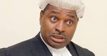 Stella Dimoko Korkus Law Maker Predicts Actor Kenneth Okonkwo Won