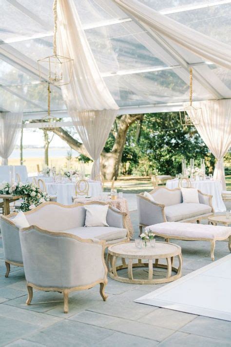 Pin By Abby Bose On Michelle Nick Wedding Lounge Seating Wedding