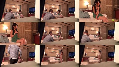 日本人60歳熟女ヌード Search XVIDEOS