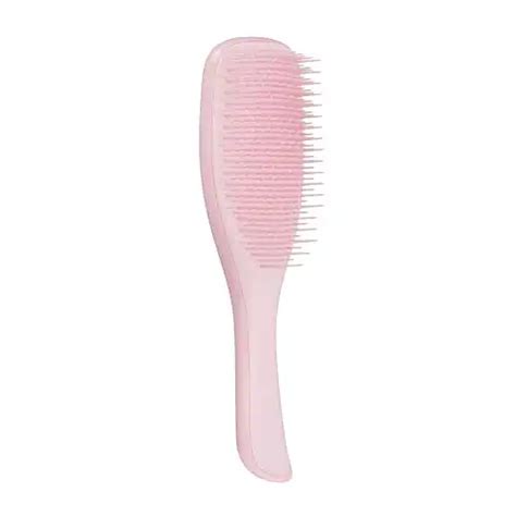 14 Best Curly Hair Brushes For All Types Of Curls The Mestiza Muse