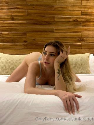 Sophie Stray Spetalen Sophiestray Nude OnlyFans Photo 6 Nudostar TV