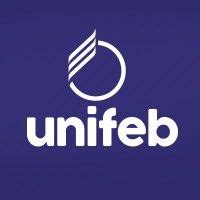 Centro Universitário Da Fundação Educacional De Barretos Unifeb - UNIFEB - Centro Universitário Da Fundação Educacional De Barretos Email ...