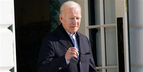 Confirman hallazgo de más papeles clasificados en casa de Biden