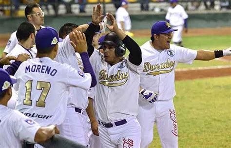 ALGODONEROS MINEROS Y VENADOS INICIAN GANANDO DOBLE JUEGO HOY ENTRE