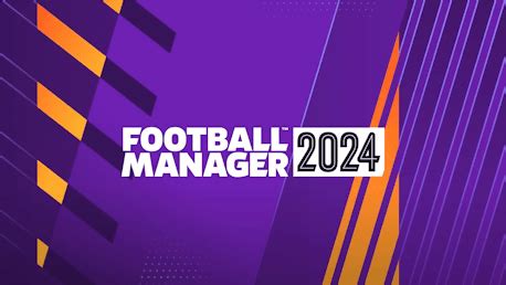 Football Manager Football Manager Cd Key K B Billigt Her