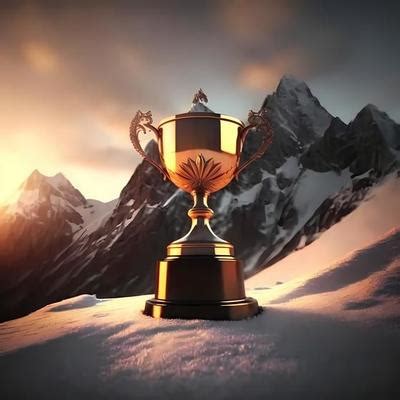 Rugby World Cup Stock Photos, Images and Backgrounds for Free Download