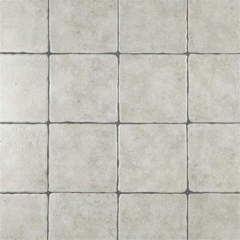 Costa 8 X 8 Ceramic Wall And Floor Tile Merola Tile Hardwares Online Store