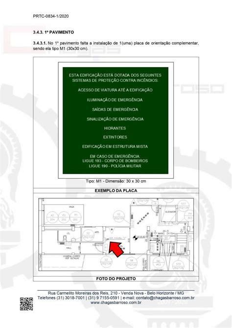 Relat Rio Das Aulas Remotas