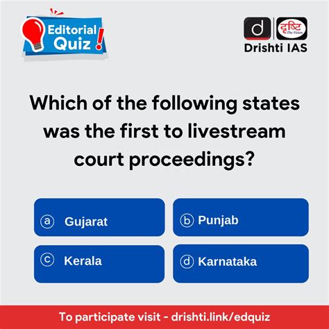 Drishti Ias English On Twitter Before You Welcome The New Day Attempt A Question From One Of