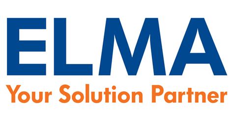 elmas products elma electronic