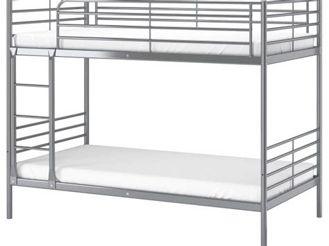 Ikea Bunk Bed Assembly Instructions Pdf Sva Rta Bunk Bed Frame Ikea