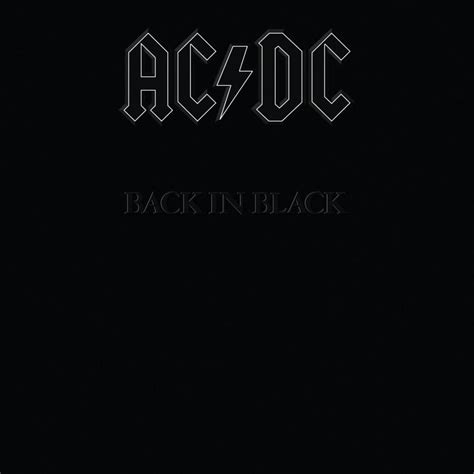 AC/DC – You Shook Me All Night Long Lyrics | Genius Lyrics