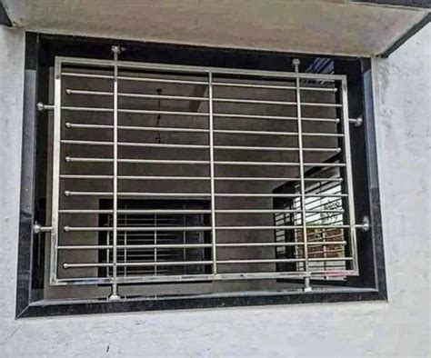 Steel Window Fabrication Services In Chennai Id 2853724928455