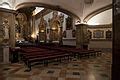 Category Interior Of Igreja Da Ordem Terceira De Nossa Senhora Do Monte