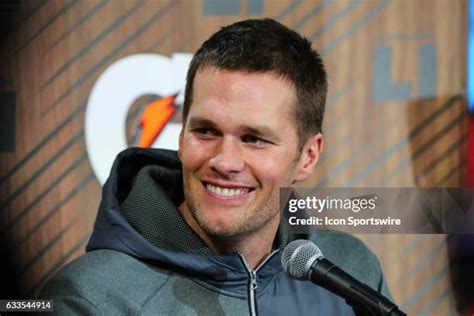 Super Bowl Opening Night At Minute Maid Park Photos And Premium High Res Pictures Getty Images