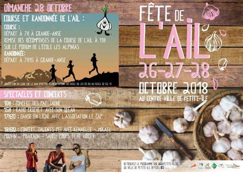 fete de lail habiter la reunion