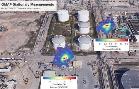 Alten Facility Mead Nebraska Fact Sheet September 2021 Us Epa