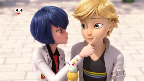 Adrien And Kagami Miraculous Characters Miraculous Ladybug Movie Miraculous Ladybug