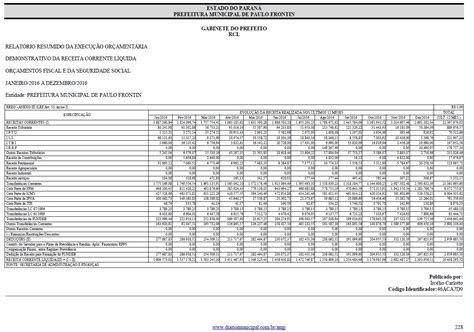 Web R Dio Frontin Publica Es De Paulo Frontin De De Janeiro De